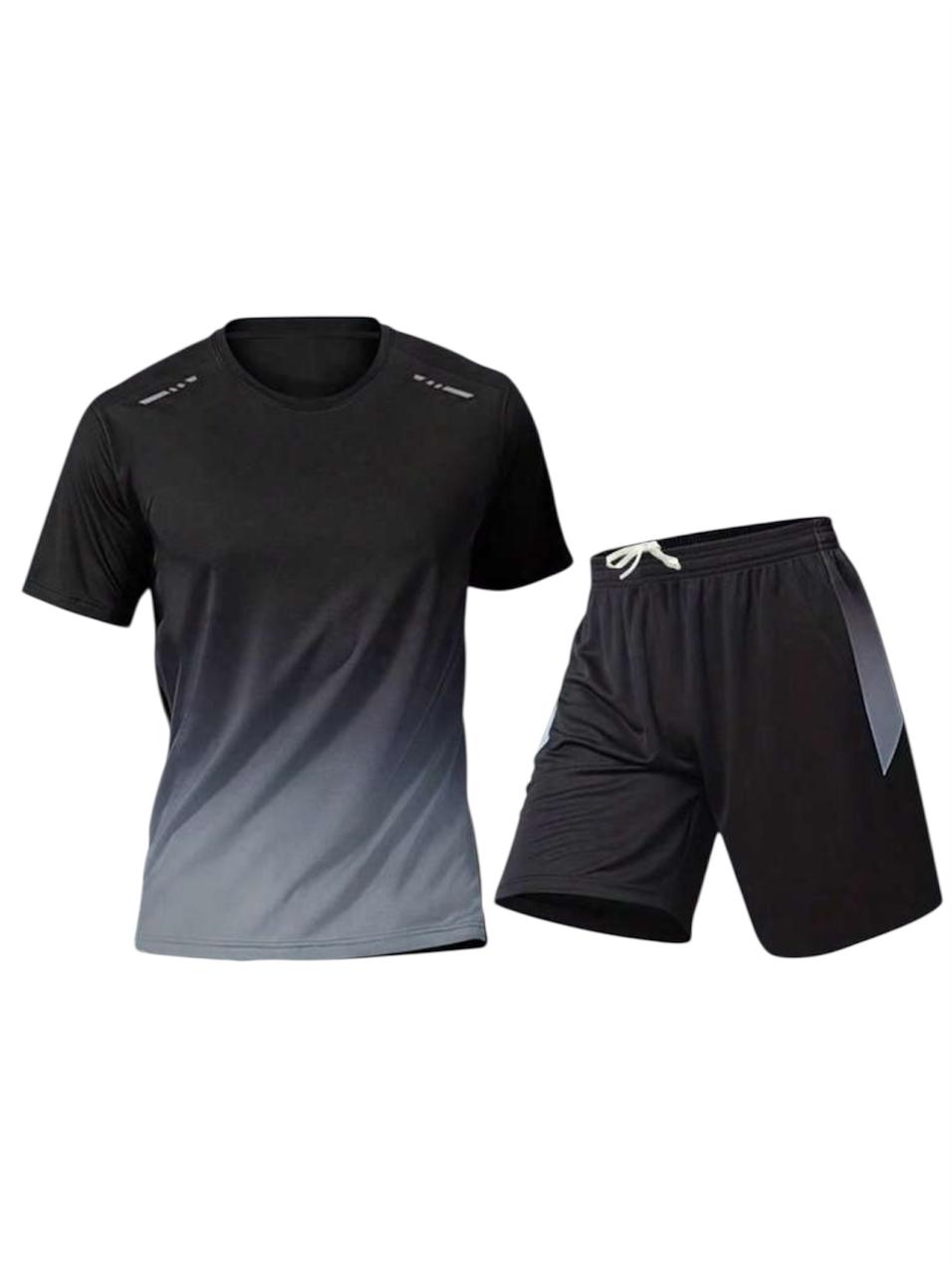 Conjunto 19